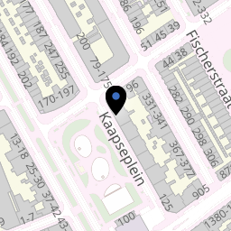 Appartement GVH19 AB 5946 2