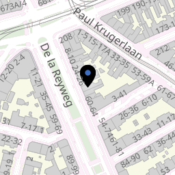 Appartement GVH19 AB 5962 3