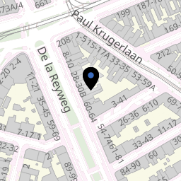 Appartement GVH19 AB 5962 5
