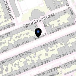 Appartement GVH19 AB 5966 1