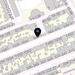 Appartement GVH19 AB 5966 2