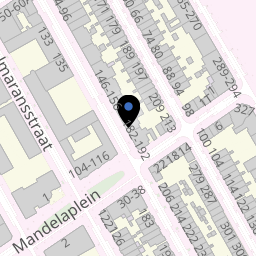 Appartement GVH19 AB 5982 1