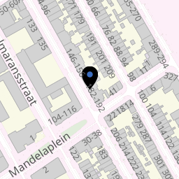 Appartement GVH19 AB 5982 3