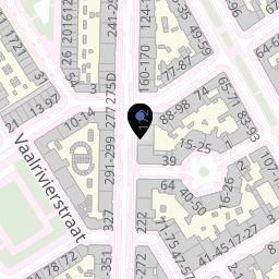 Appartement GVH19 AB 5983 1