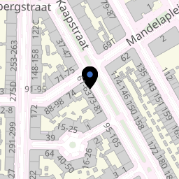 Appartement GVH19 AB 5988 3