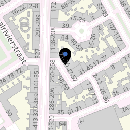 Appartement GVH19 AB 5989 3