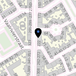 Appartement GVH19 AB 5998 2