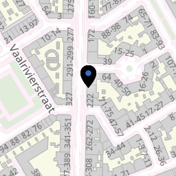 Appartement GVH19 AB 5998 3