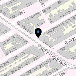 Appartement GVH19 AB 6038 2