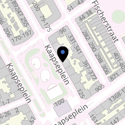Appartement GVH19 AB 6043 3