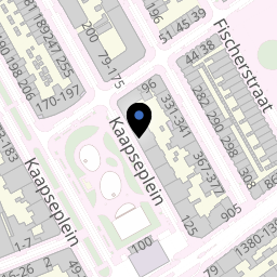 Appartement GVH19 AB 6044 3