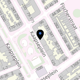 Appartement GVH19 AB 6045 1