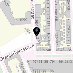 Appartement GVH19 AB 6077 1