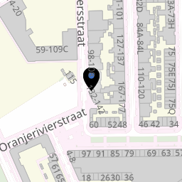 Appartement GVH19 AB 6077 2