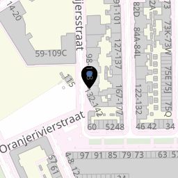 Appartement GVH19 AB 6078 2