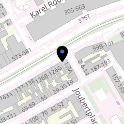 Appartement GVH19 AB 6093 1