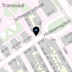 Appartement GVH19 AB 6118 1