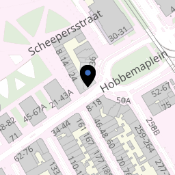 Appartement GVH19 AB 6119 1