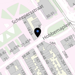 Appartement GVH19 AB 6119 3