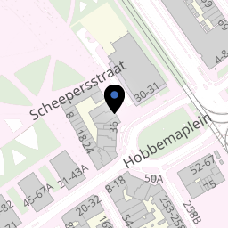 Appartement GVH19 AB 6124 3