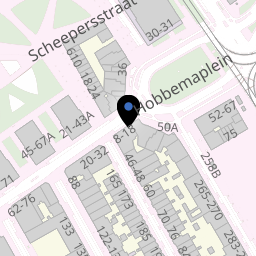 Appartement GVH19 AB 6129 1