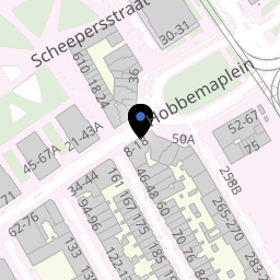 Appartement GVH19 AB 6129 2