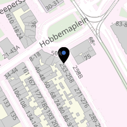 Appartement GVH19 AB 6132 6