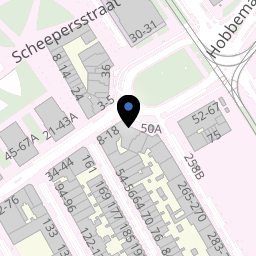 Appartement GVH19 AB 6133 1
