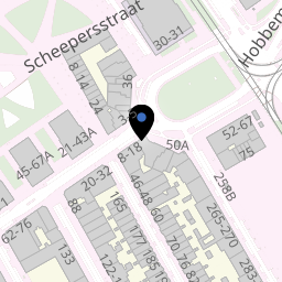 Appartement GVH19 AB 6133 3