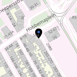 Appartement GVH19 AB 6134 2