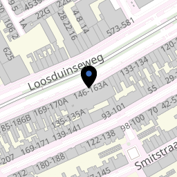 Appartement GVH19 AB 6144 2