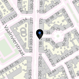Appartement GVH19 AB 6155 3