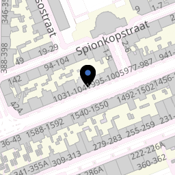 Appartement GVH19 AB 6170 1