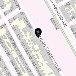 Appartement GVH19 AB 6173 1