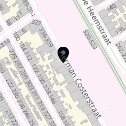 Appartement GVH19 AB 6173 3