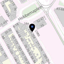 Appartement GVH19 AB 6178 3