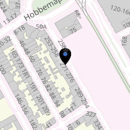 Appartement GVH19 AB 6183 2