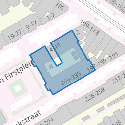 Perceel GVH19-AB-6214