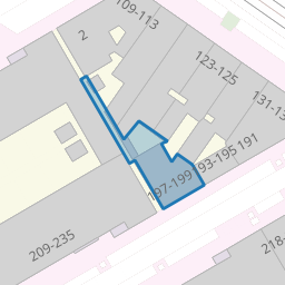 Perceel GVH19-AB-6215