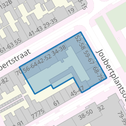 Perceel GVH19-AB-6223