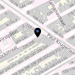 Appartement GVH19 AB 6242 1