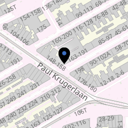 Appartement GVH19 AB 6248 1