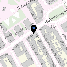 Appartement GVH19 AB 6251 2