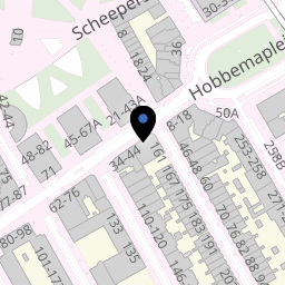 Appartement GVH19 AB 6251 3