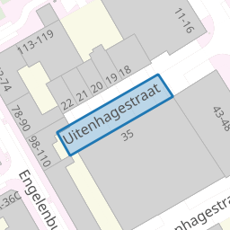 Perceel GVH19-AB-6266