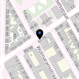 Appartement GVH19 AB 6288 3