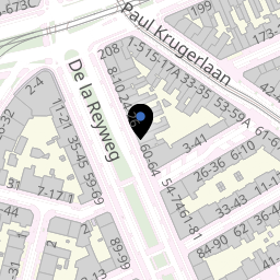 Appartement GVH19 AB 6314 1