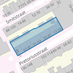 Perceel GVH19-AB-6363