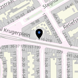 Appartement GVH19 AB 6367 3