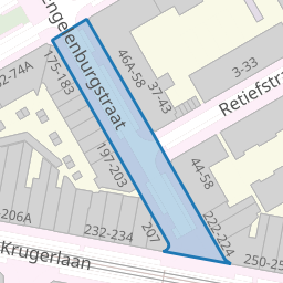 Perceel GVH19-AB-6372